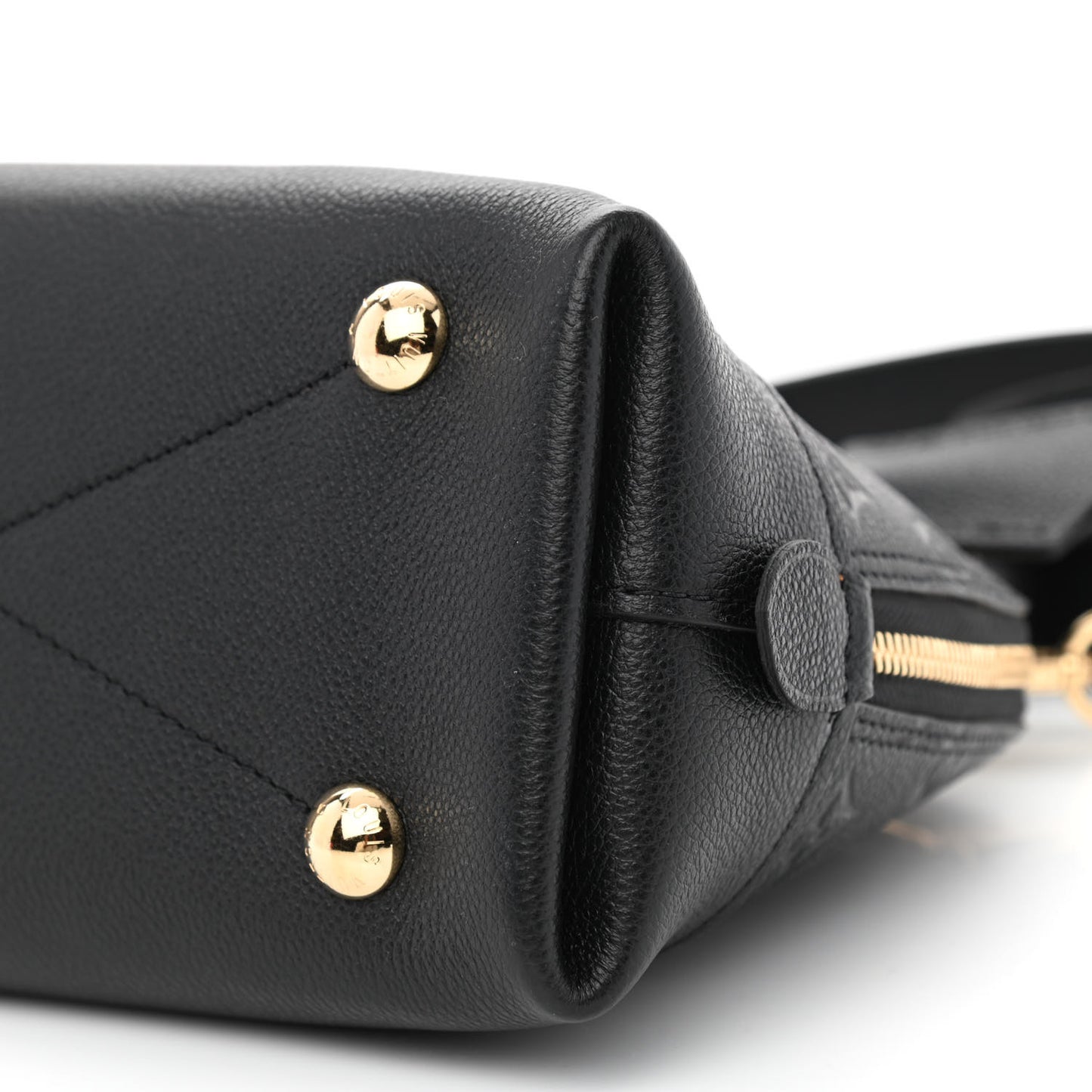 Empreinte Neo Alma BB Black