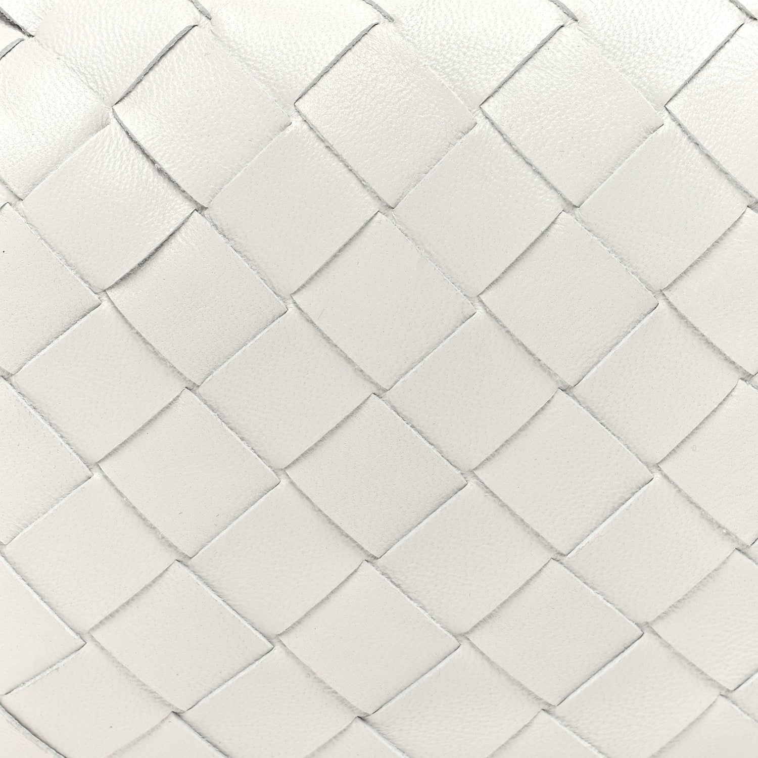 Bottega Veneta Nappa Intrecciato Mini Jodie Chalk 8 of 10