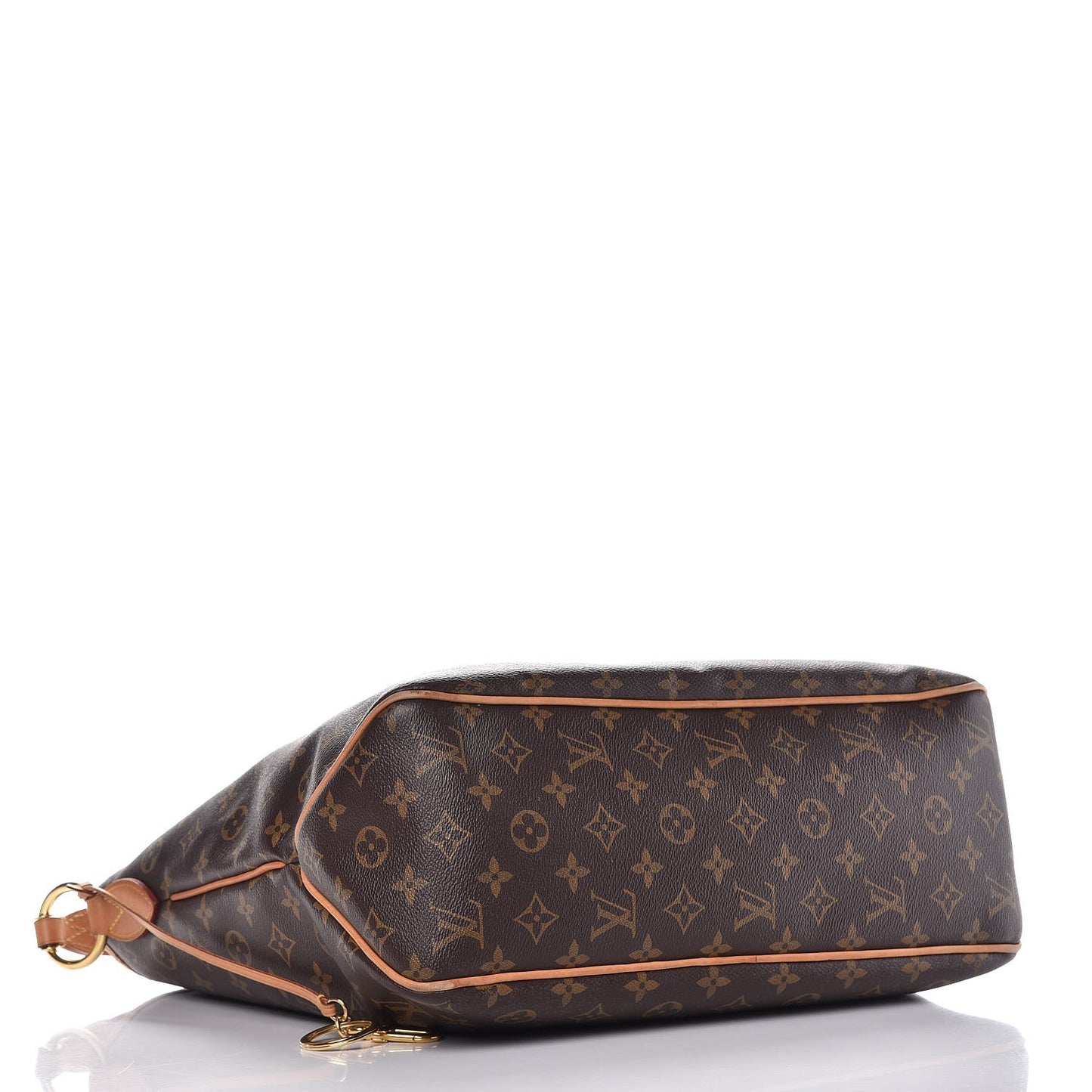 Monogram Delightful MM