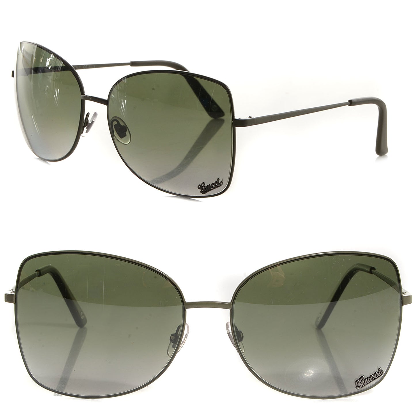 Sunglasses 2900/S