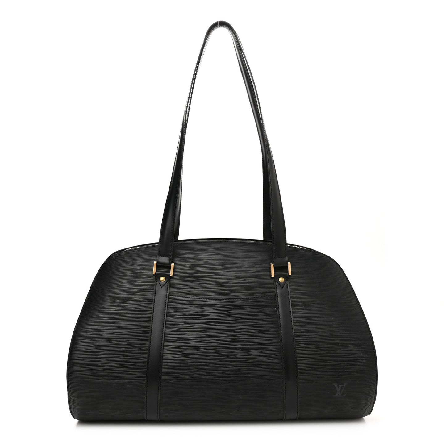 Epi Solferino 45 Black