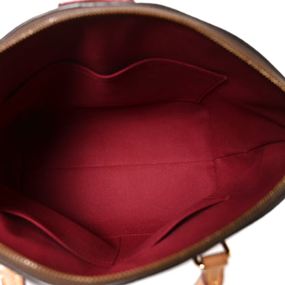 Louis Vuitton Monogram Boetie PM NM 5 of 9