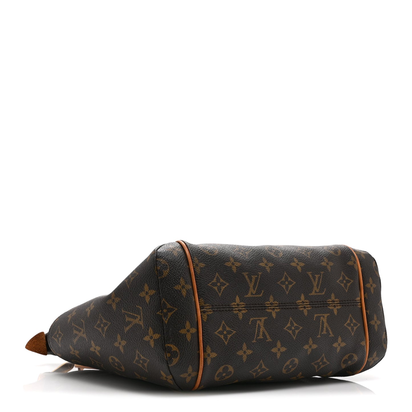 Monogram Totally PM