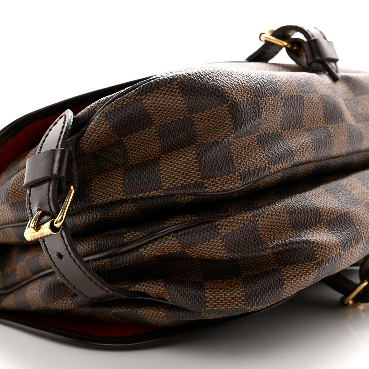 Damier Ebene Saumur 30