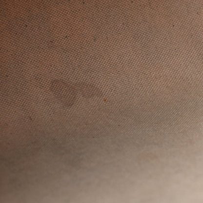 Louis Vuitton Damier Azur Speedy 30 8 of 13