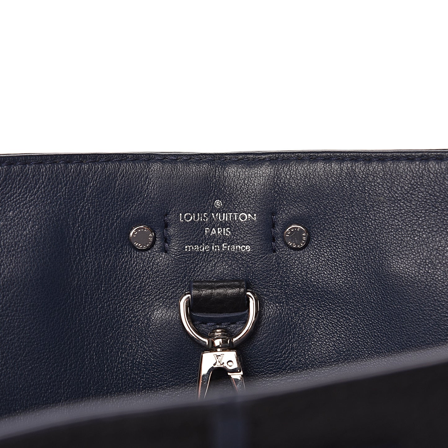 Taurillon Pernelle Black