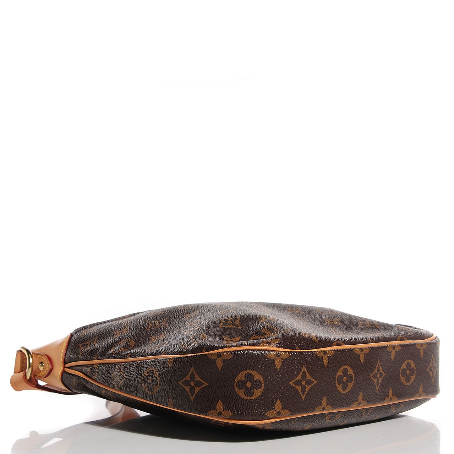 Monogram Odeon PM