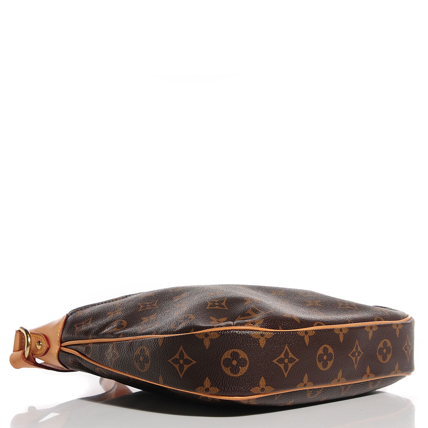 Louis Vuitton Monogram Odeon PM 4 of 7
