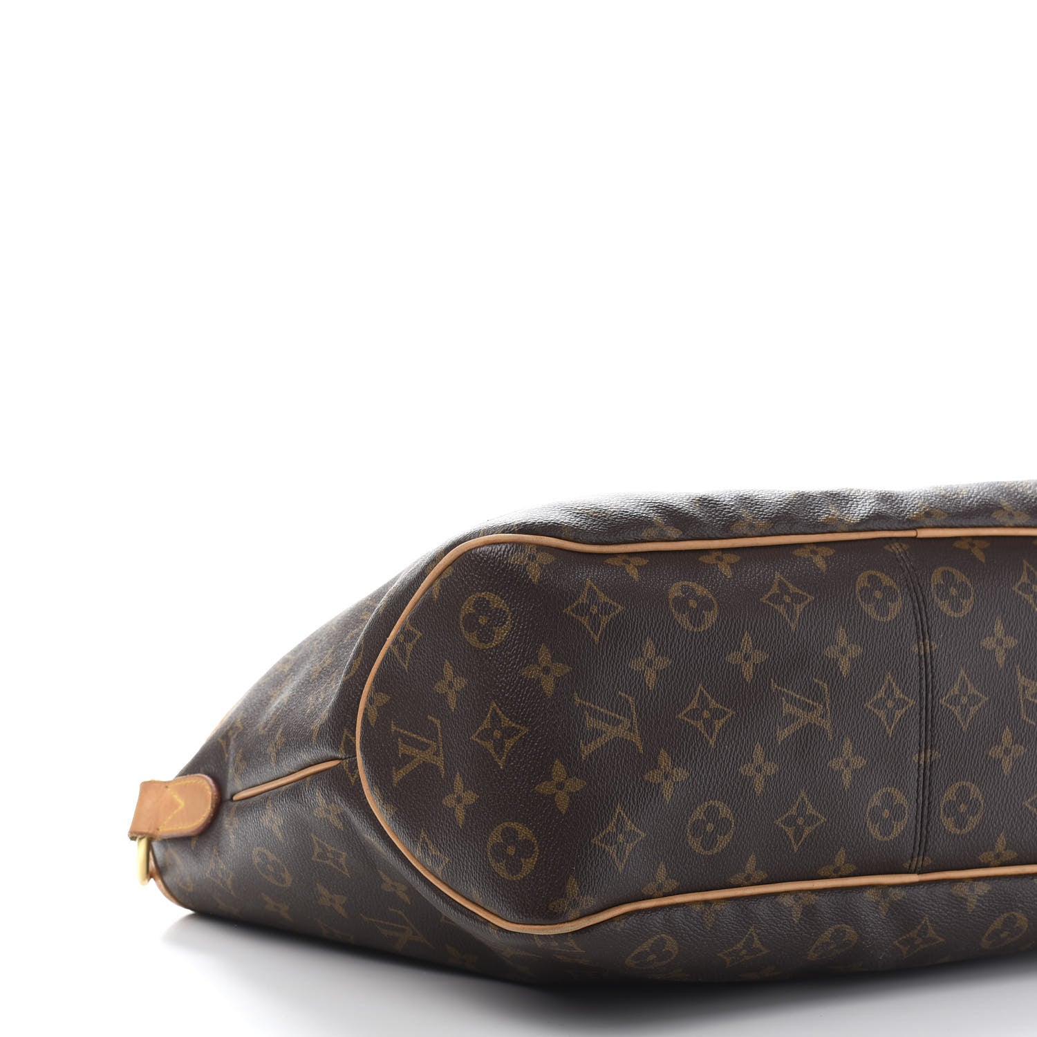Louis Vuitton Monogram Delightful PM 11 of 13