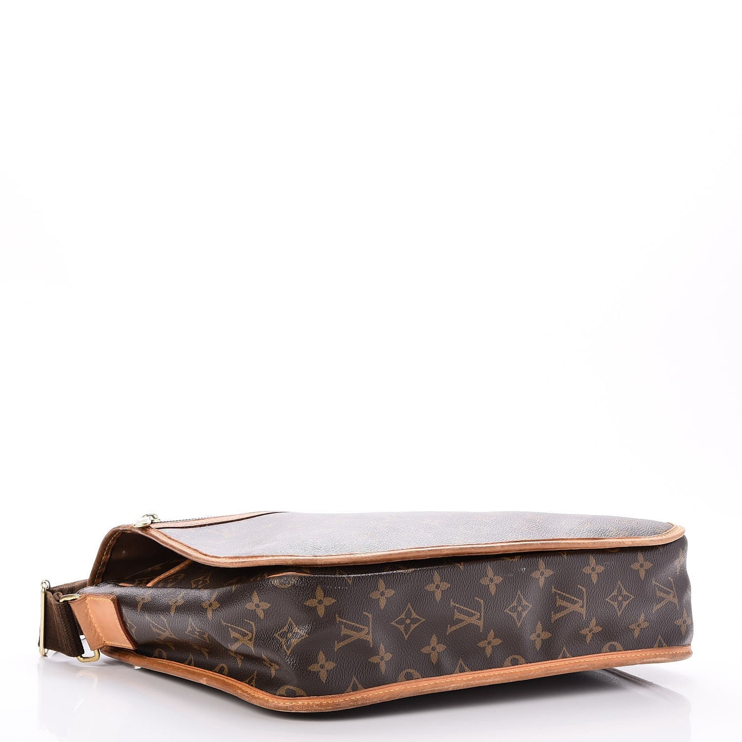 Monogram Bosphore GM