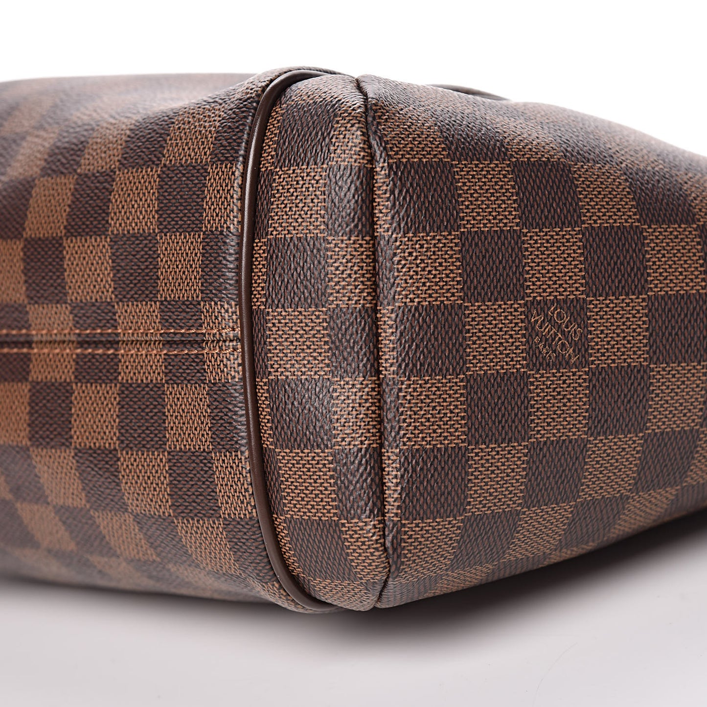 Damier Ebene Totally PM