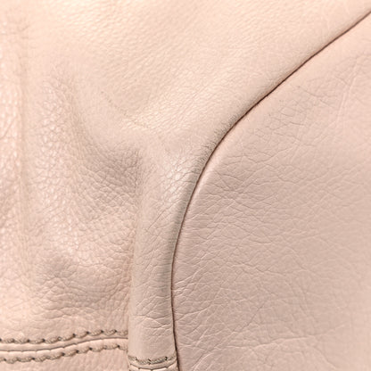 Givenchy Lambskin Medium Nightingale Beige 16 of 19