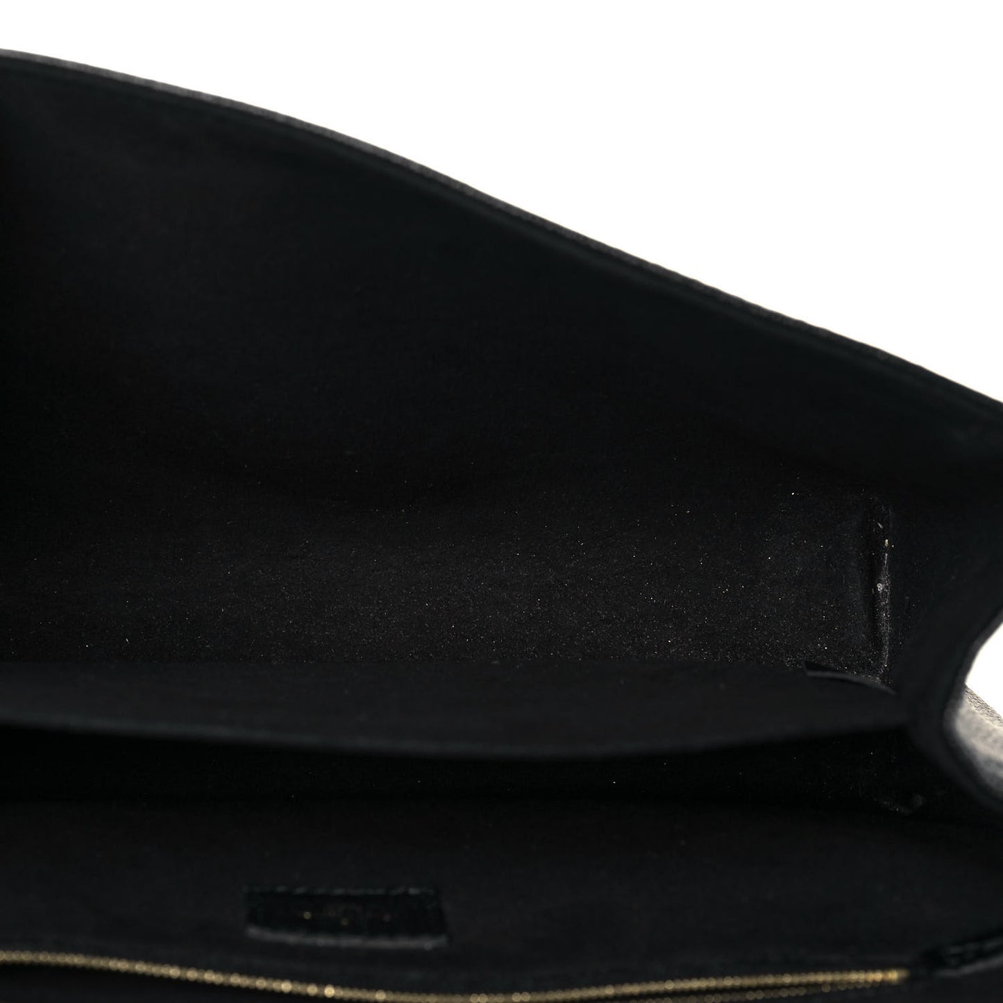 Empreinte Saint Germain MM Black