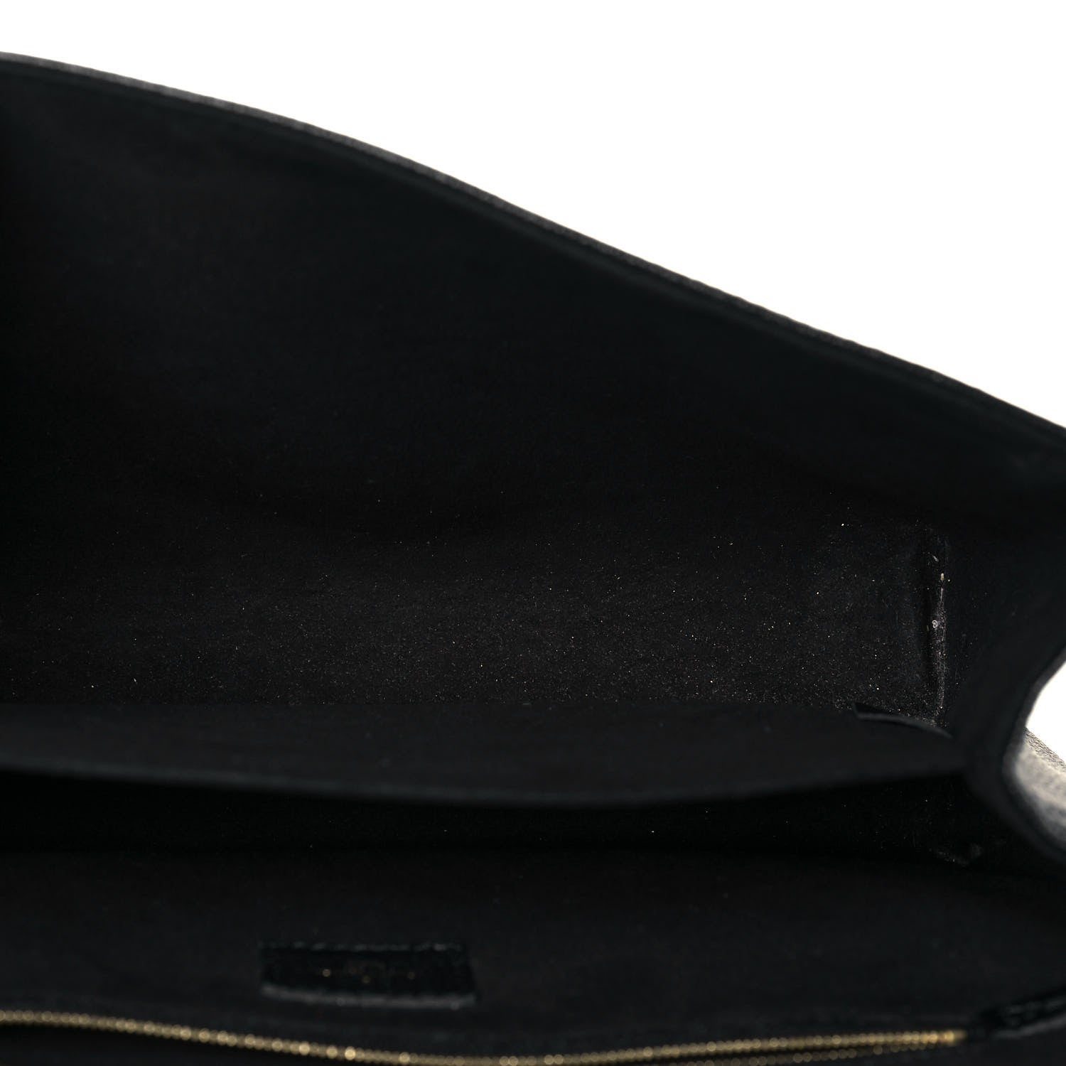 Louis Vuitton Empreinte Saint Germain MM Black 5 of 14