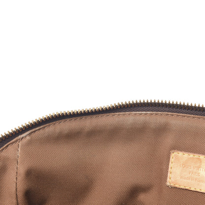 Louis Vuitton Monogram Tivoli GM 6 of 23