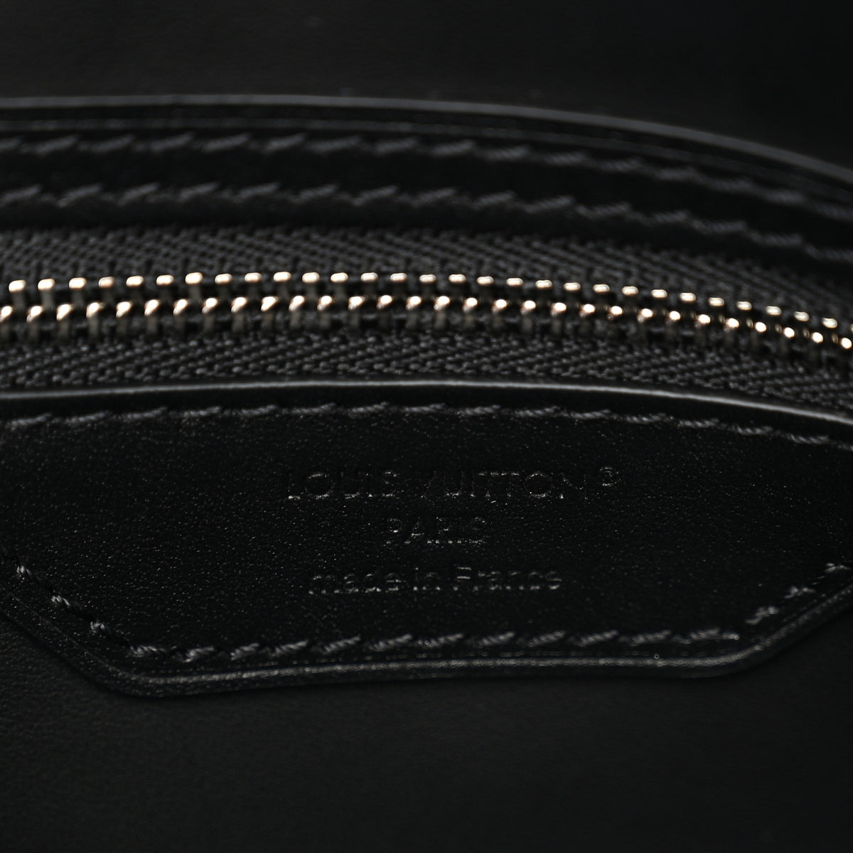 Monogram Speedy Soft 30 Dark