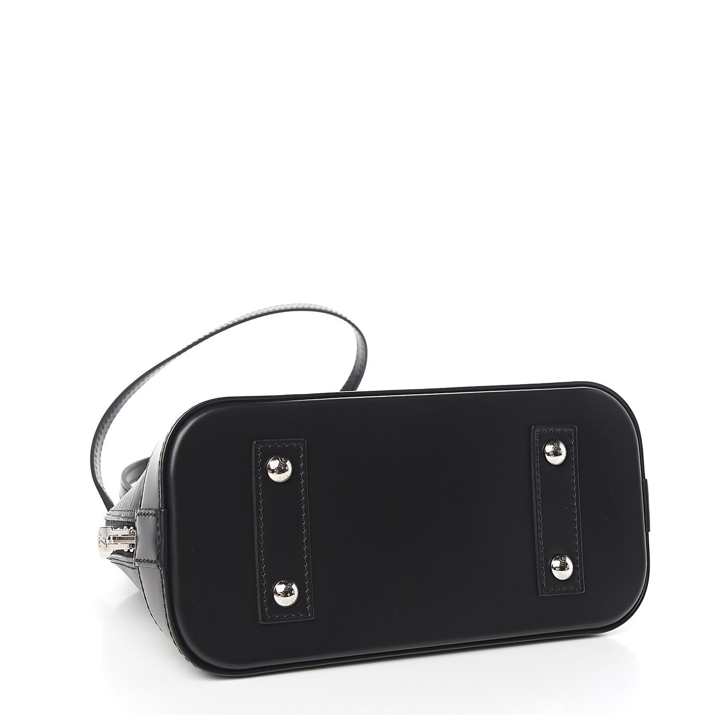 Epi Alma BB Black