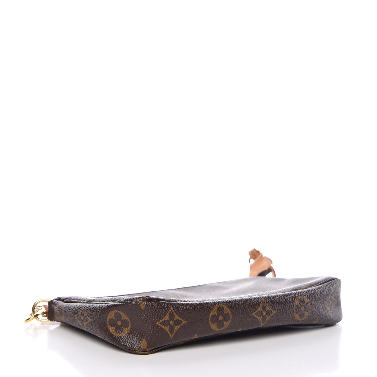 Monogram Pochette Accessories