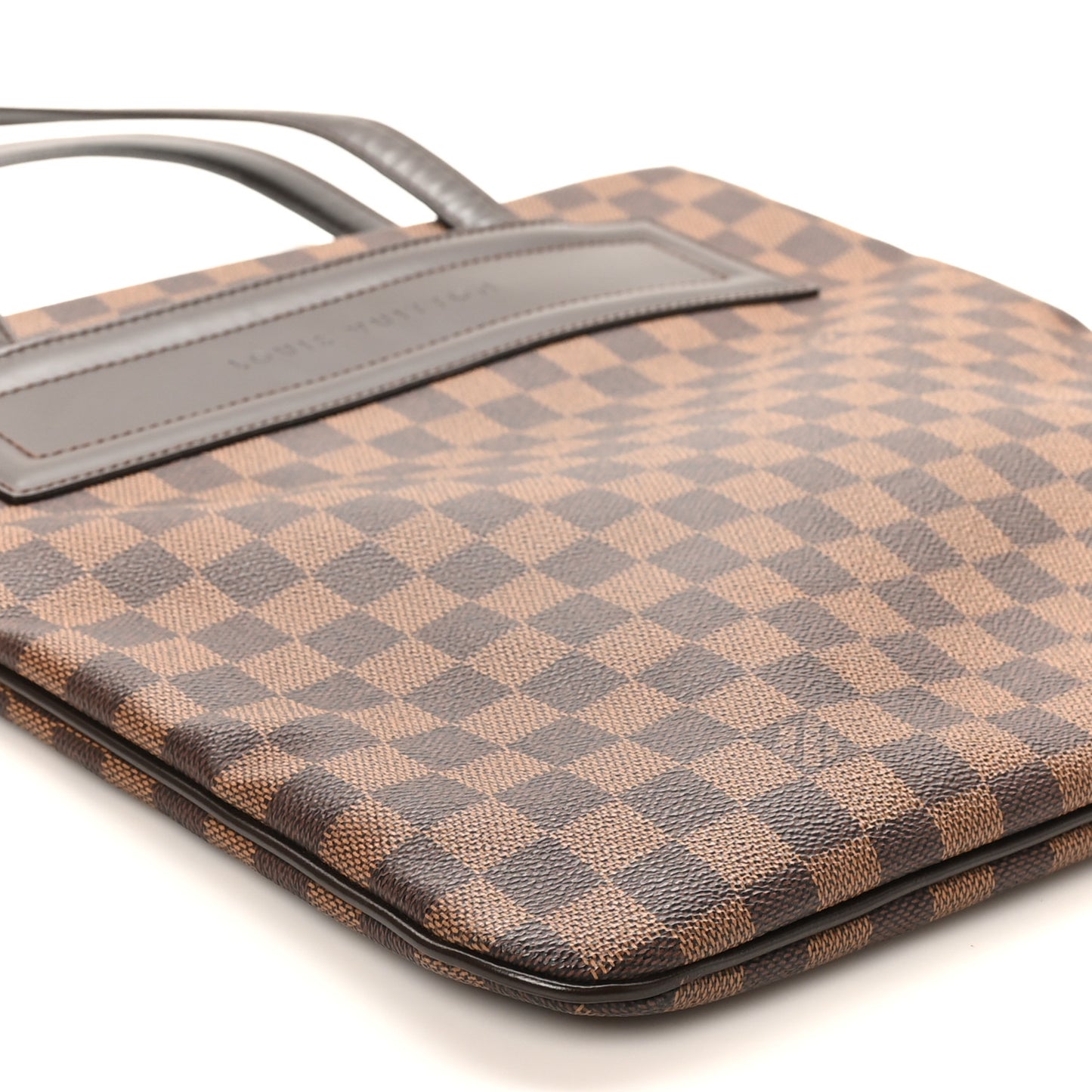 Damier Ebene Clifton