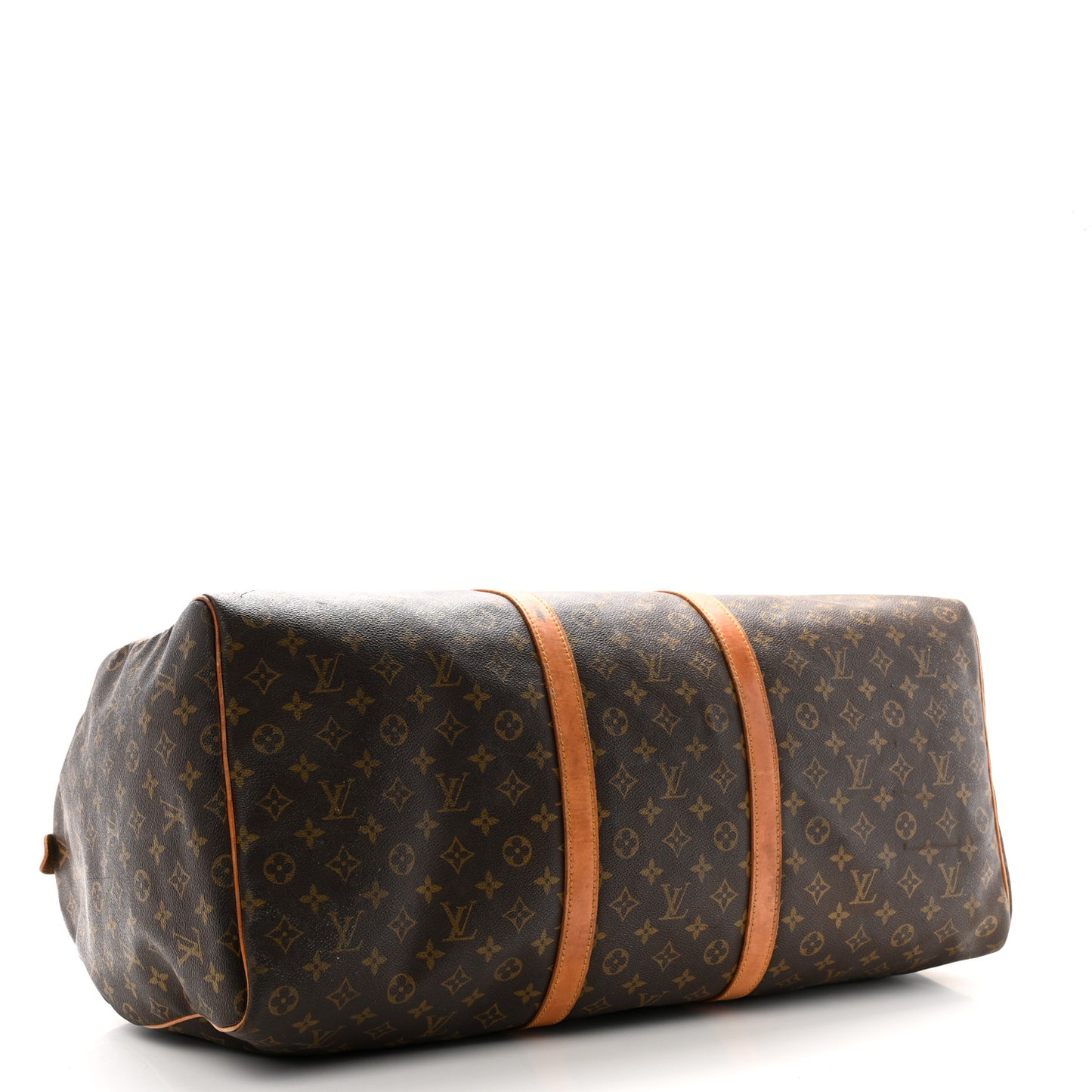 Monogram Keepall 50