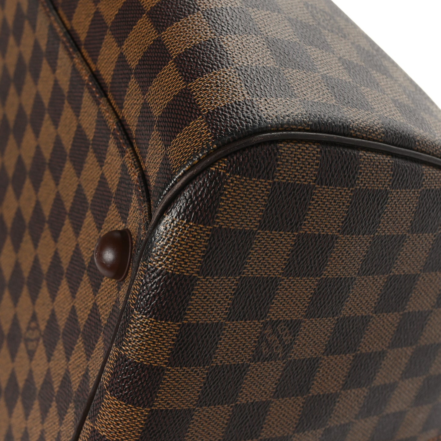 Damier Ebene Ribera GM