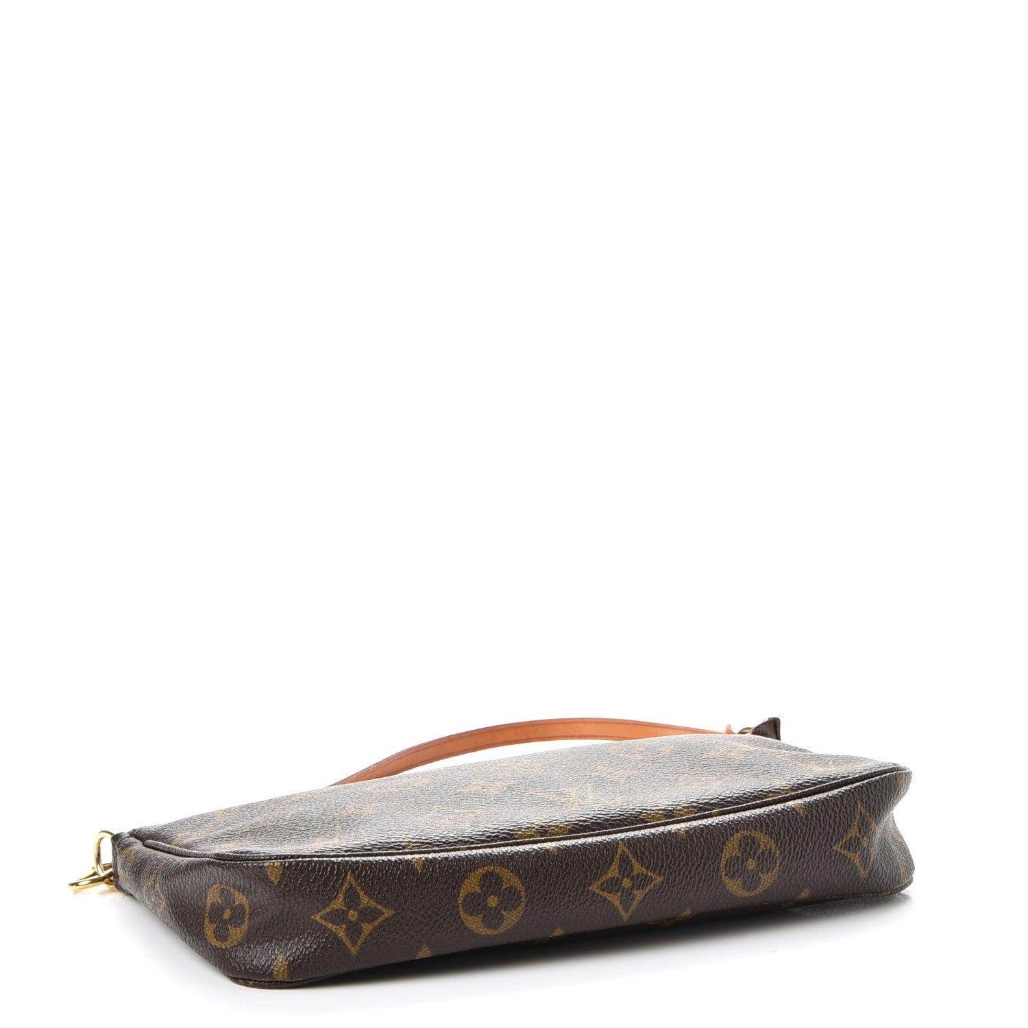 Louis Vuitton Monogram Pochette Accessories 4 of 7