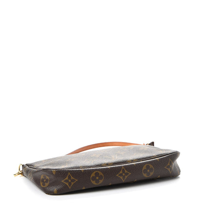 Louis Vuitton Monogram Pochette Accessories 4 of 7