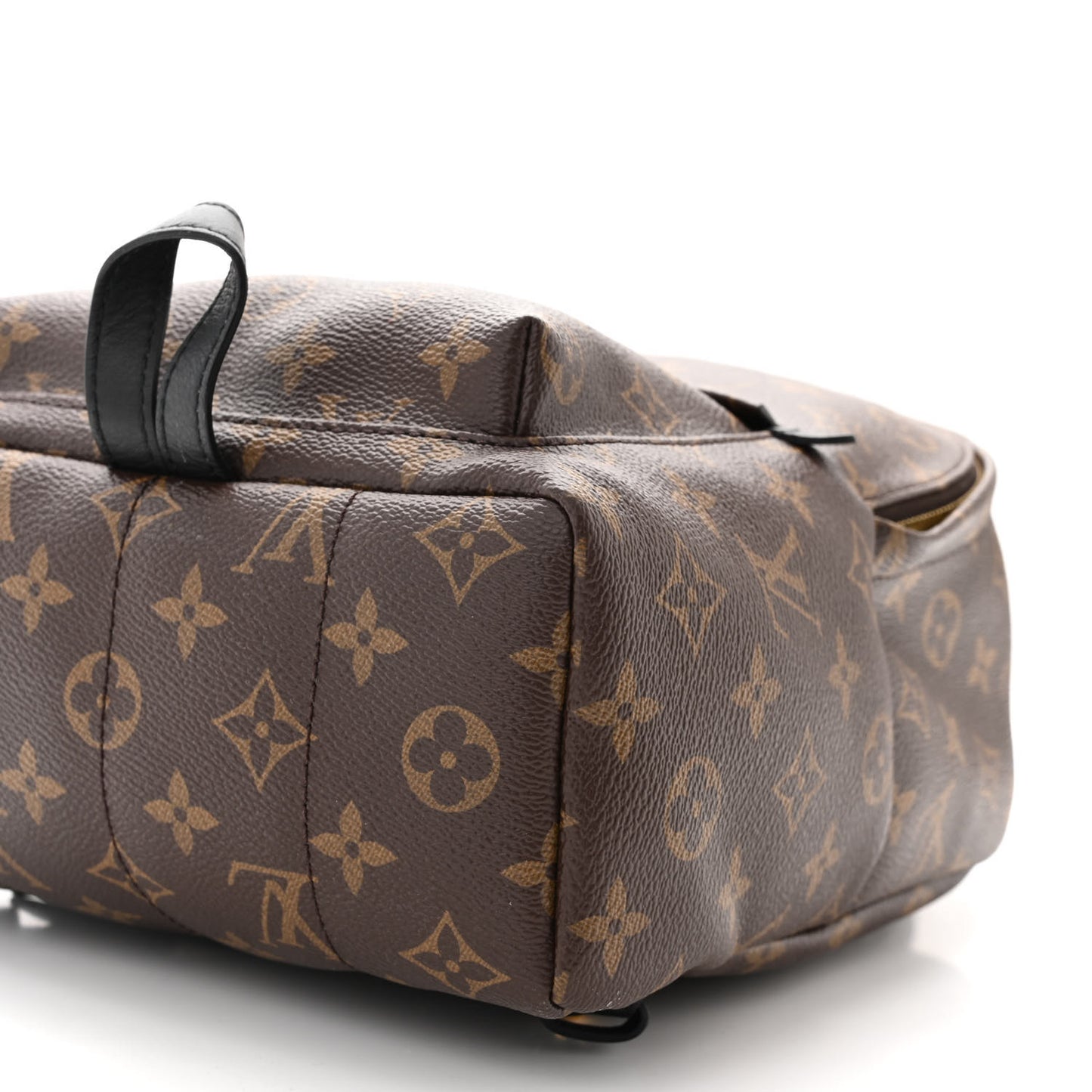 Monogram Palm Springs Backpack PM