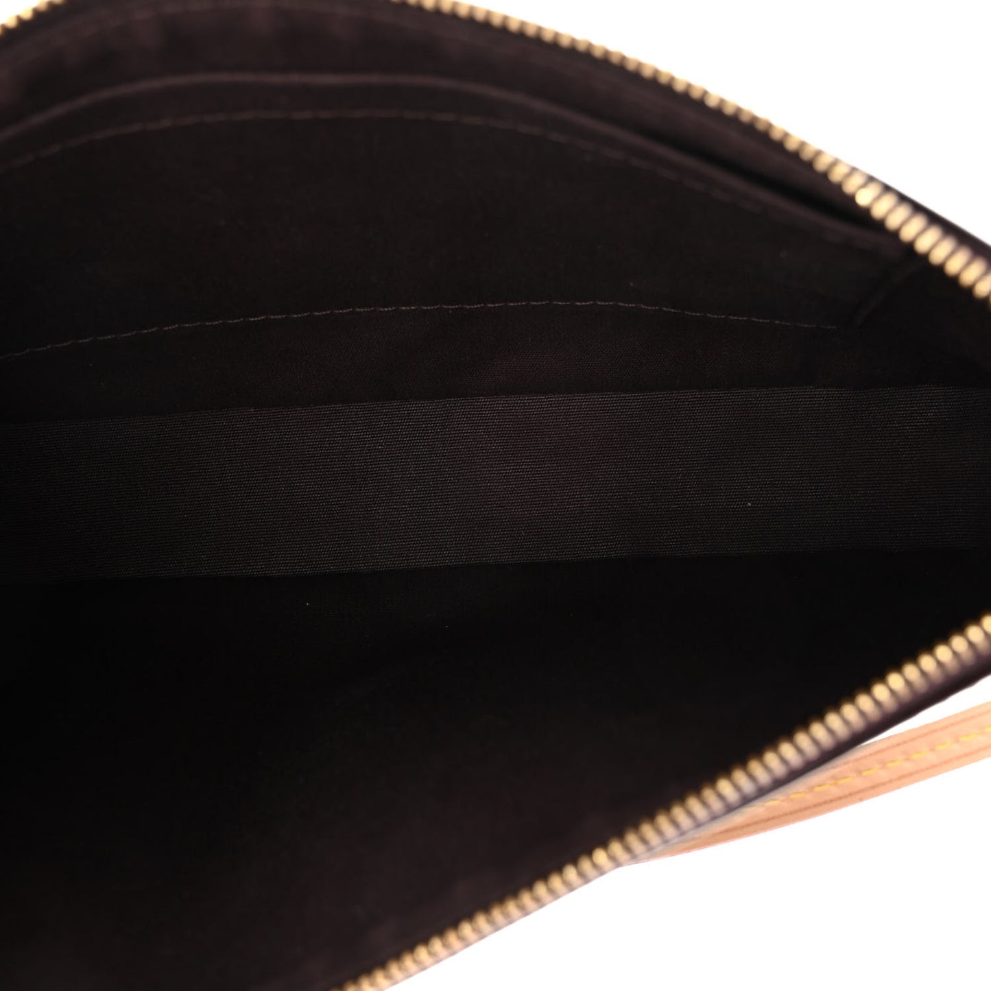 Vernis Pochette Accessories NM Amarante