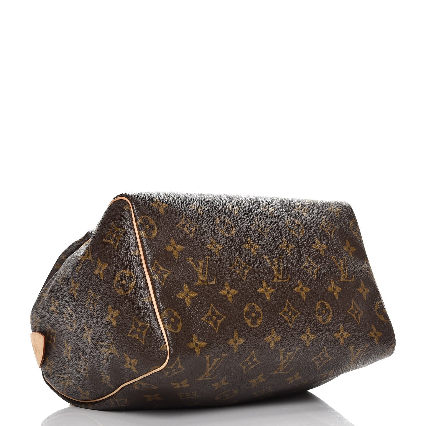 Monogram Speedy 25
