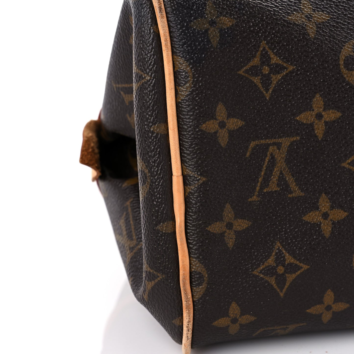 Monogram Montorgueil PM