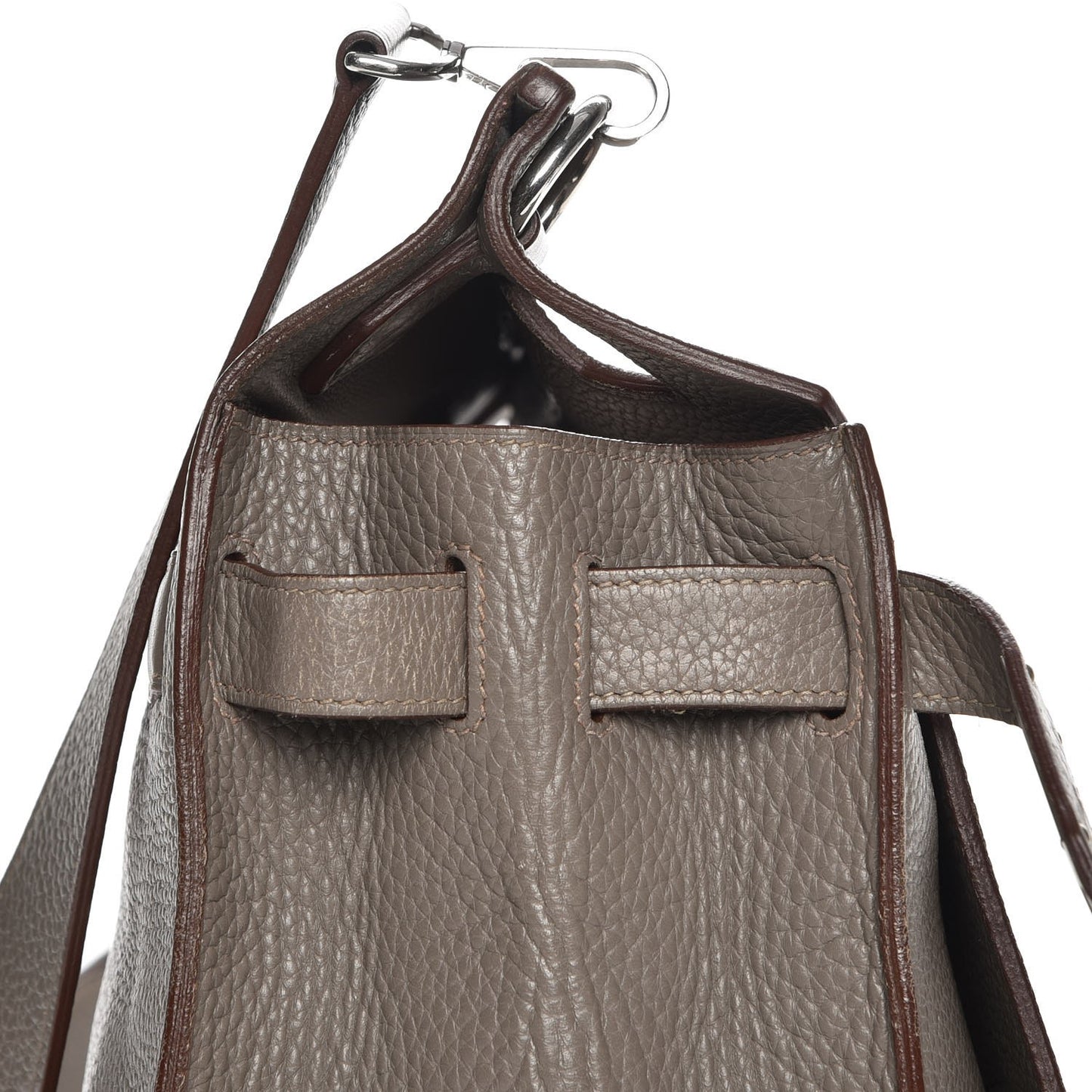 Taurillon Clemence Jypsiere 37 Etain