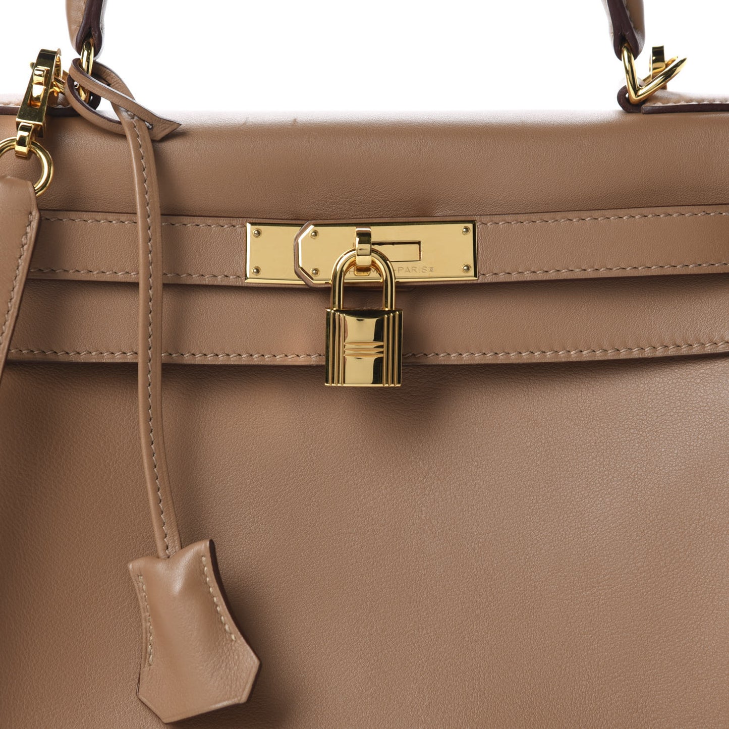 Swift Kelly Retourne 28 Biscuit
