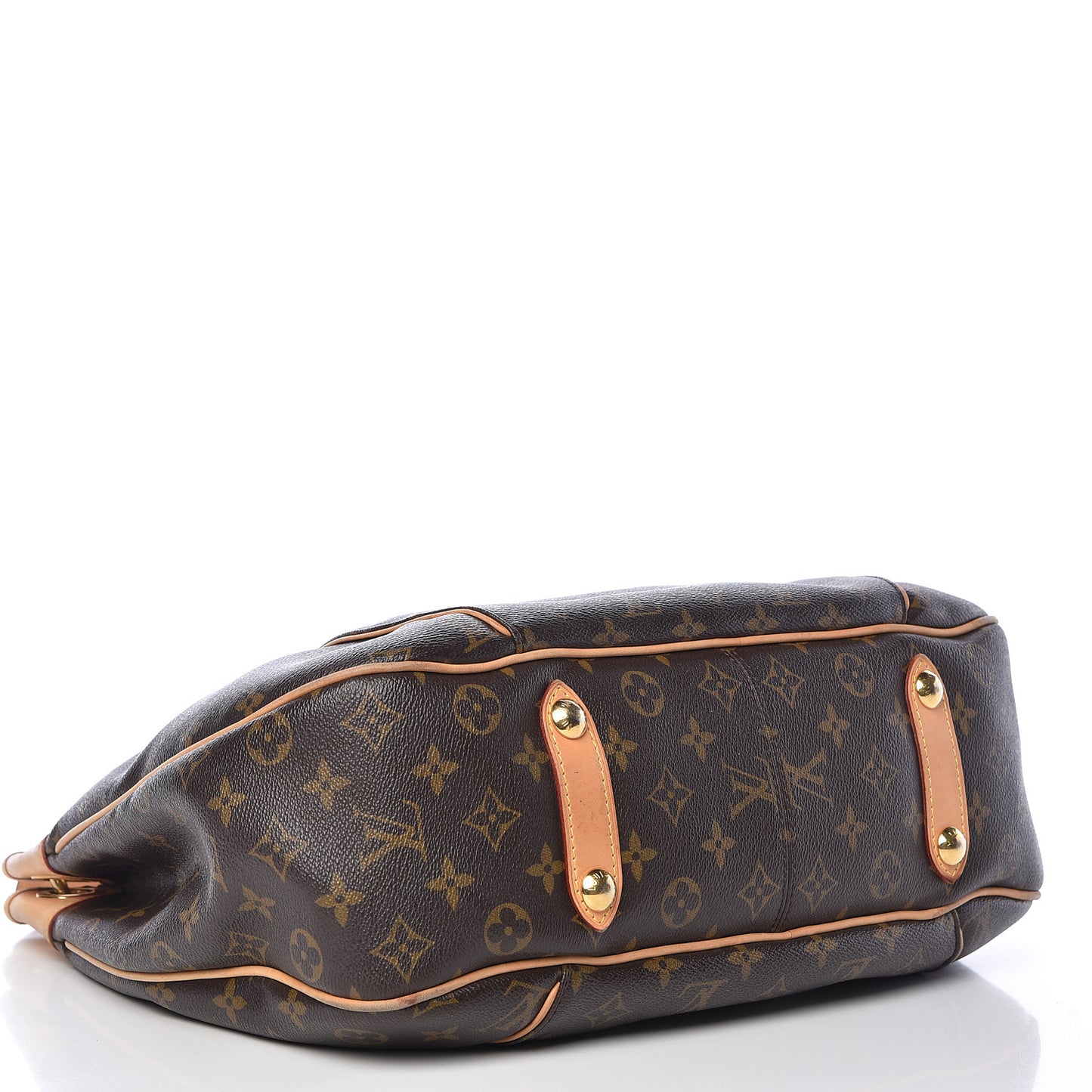 Monogram Galliera PM