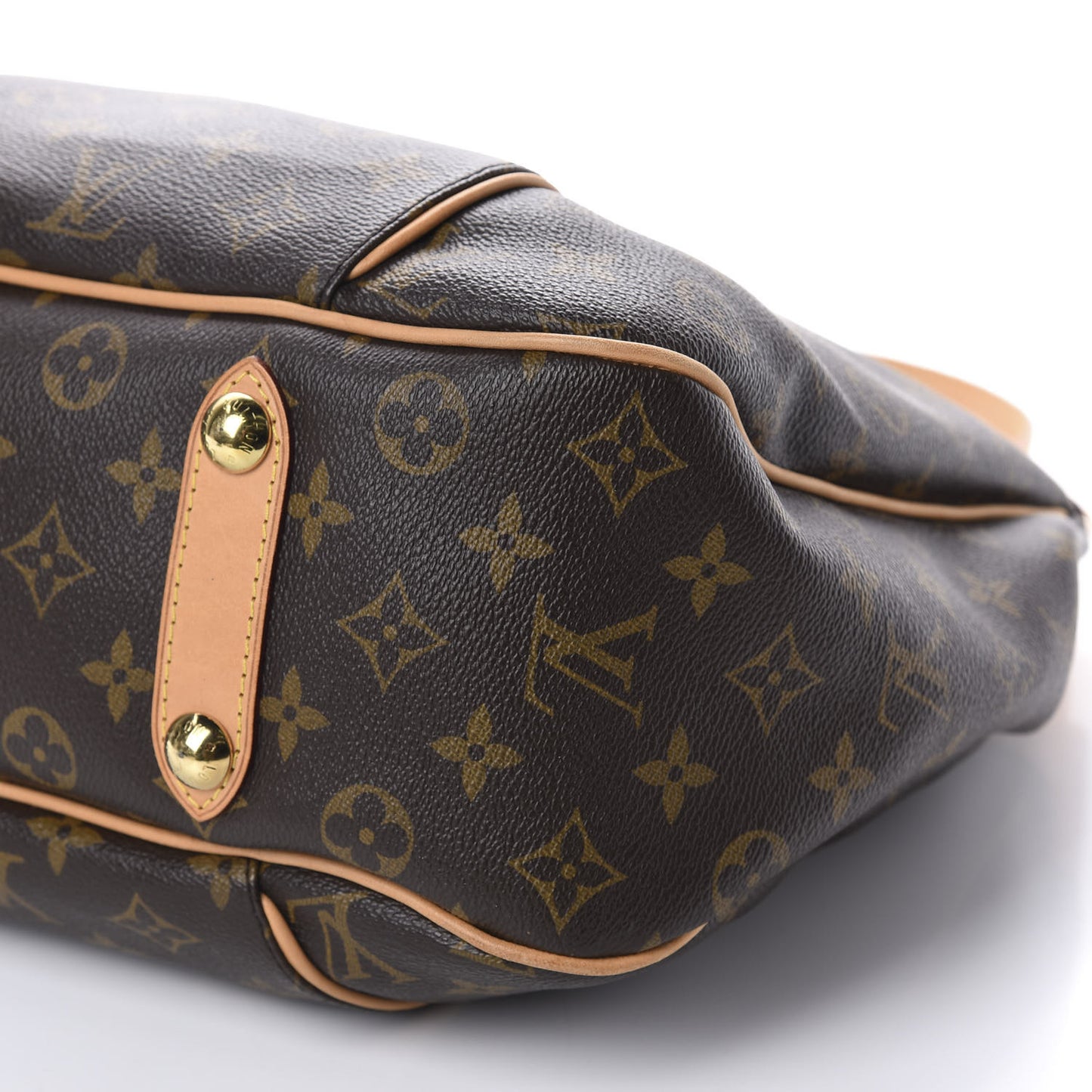 Monogram Galliera PM