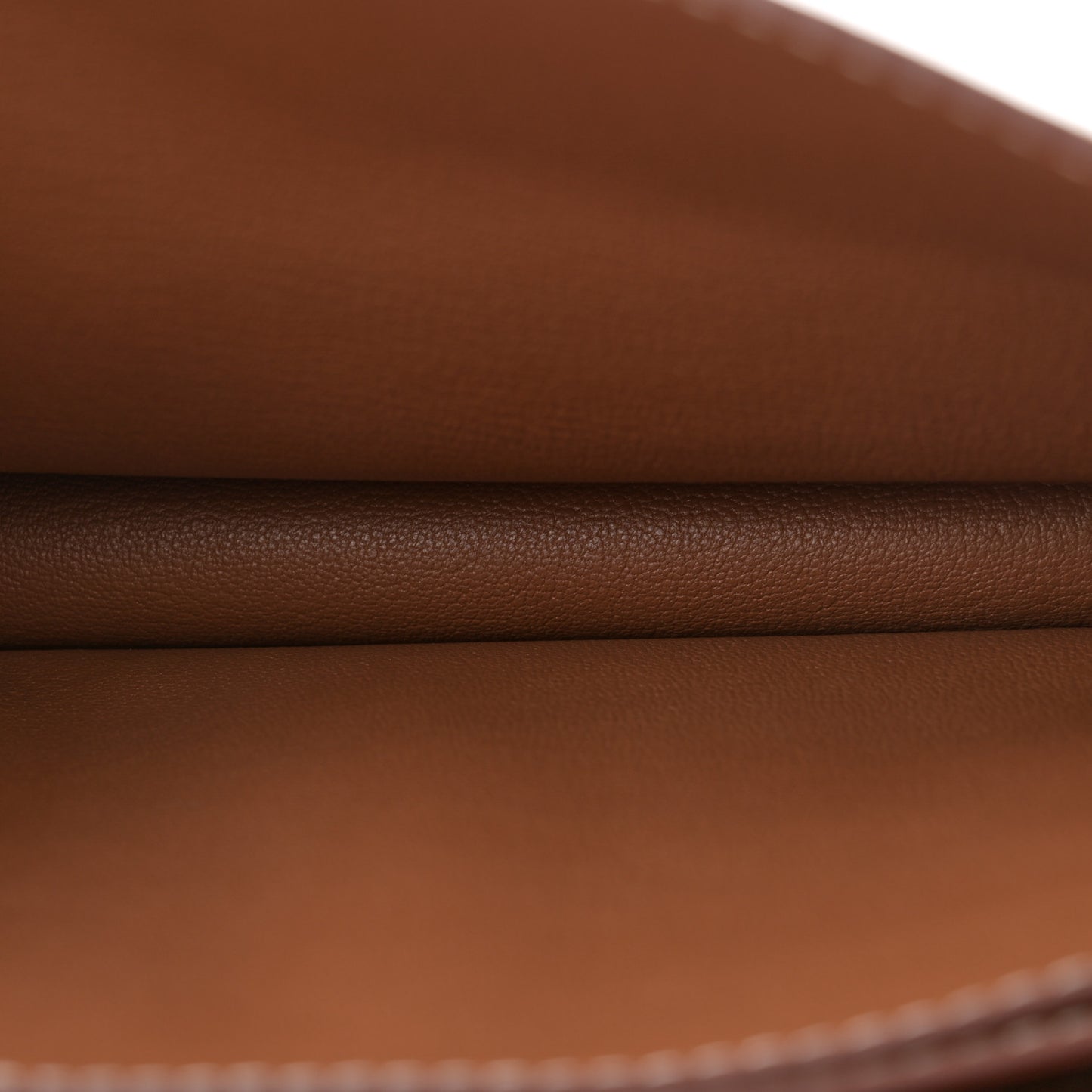 Evercolor Sac Roulis 23 Gold