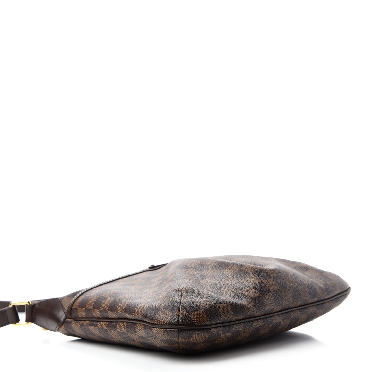 Damier Ebene Bloomsbury PM
