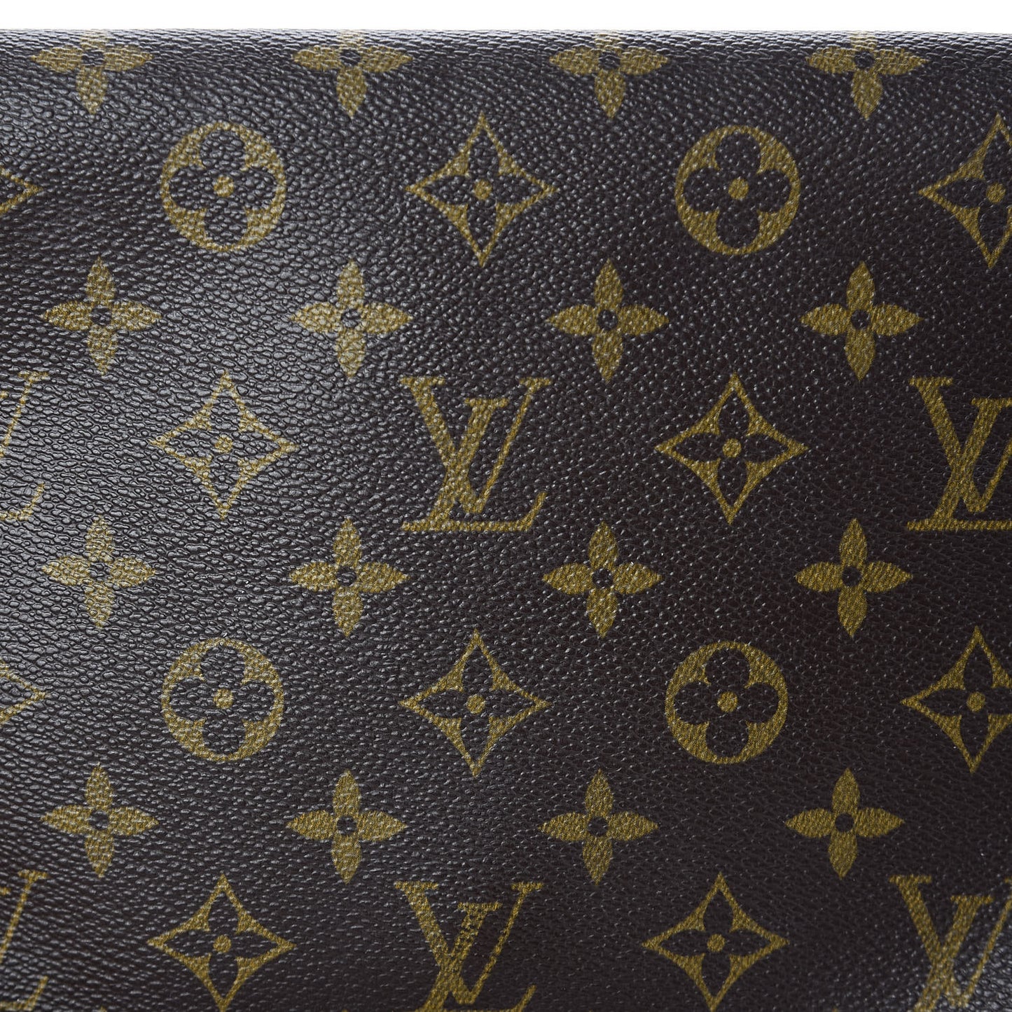 Monogram Musette Tango