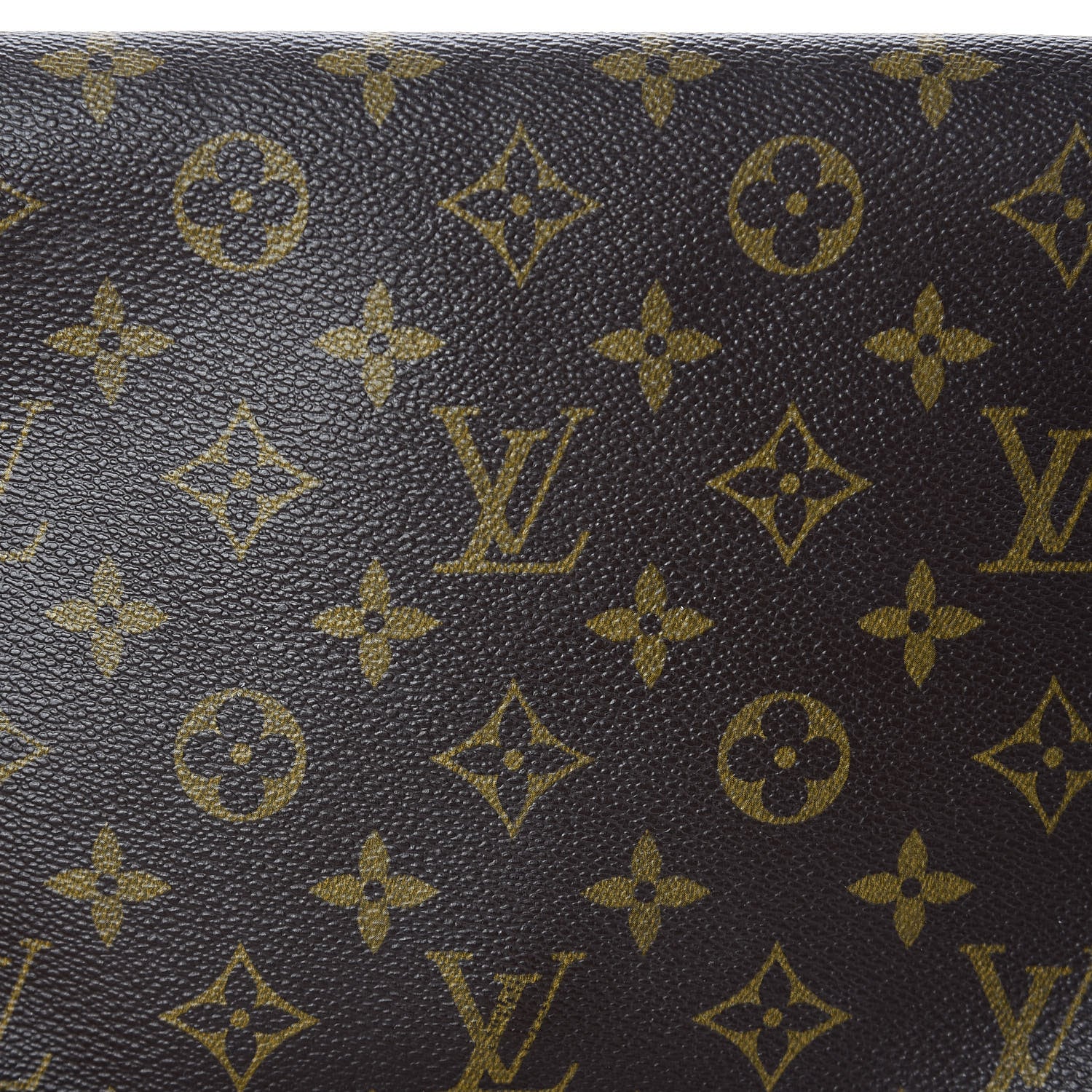Louis Vuitton Monogram Musette Tango 10 of 13