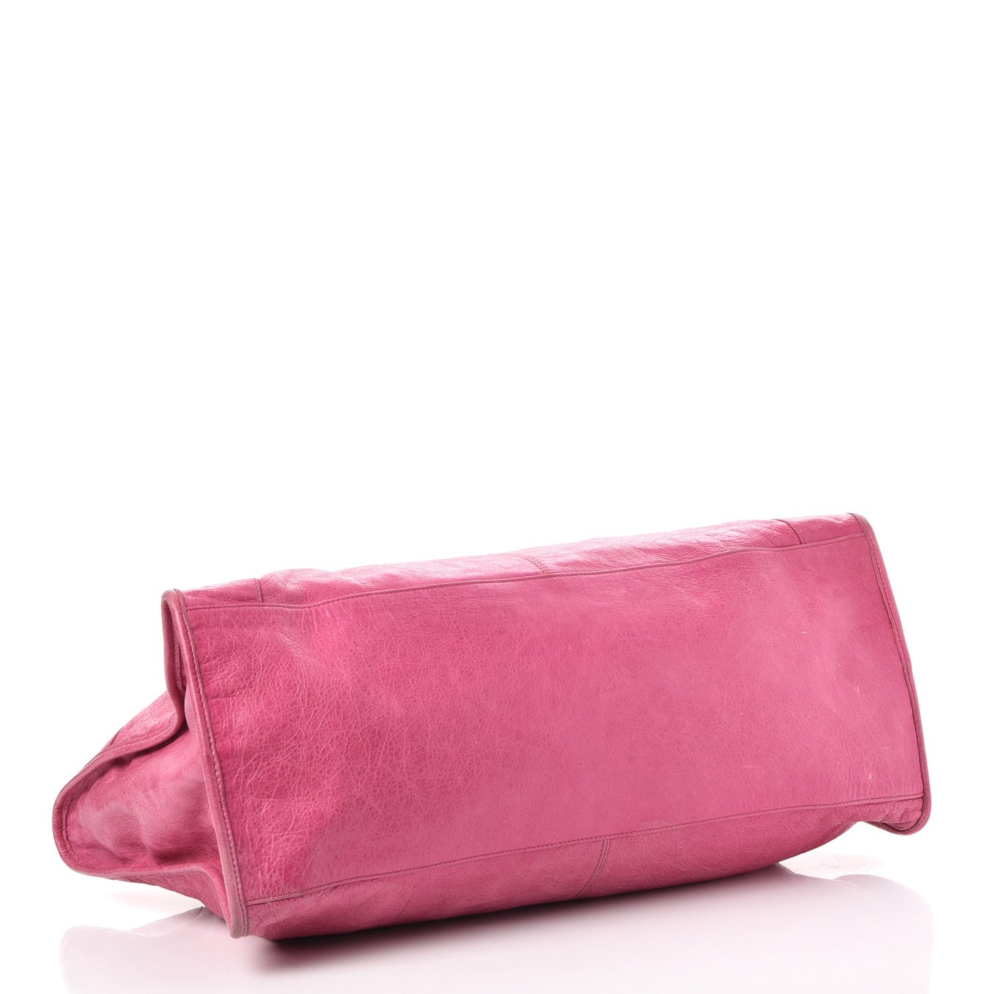 Agneau Classic Hardware Work Sorbet