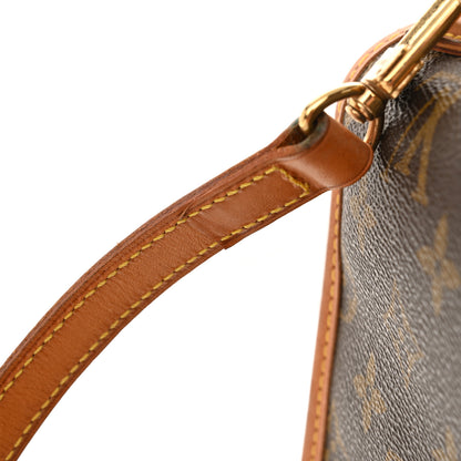 Louis Vuitton Monogram Bel Air 10 of 13