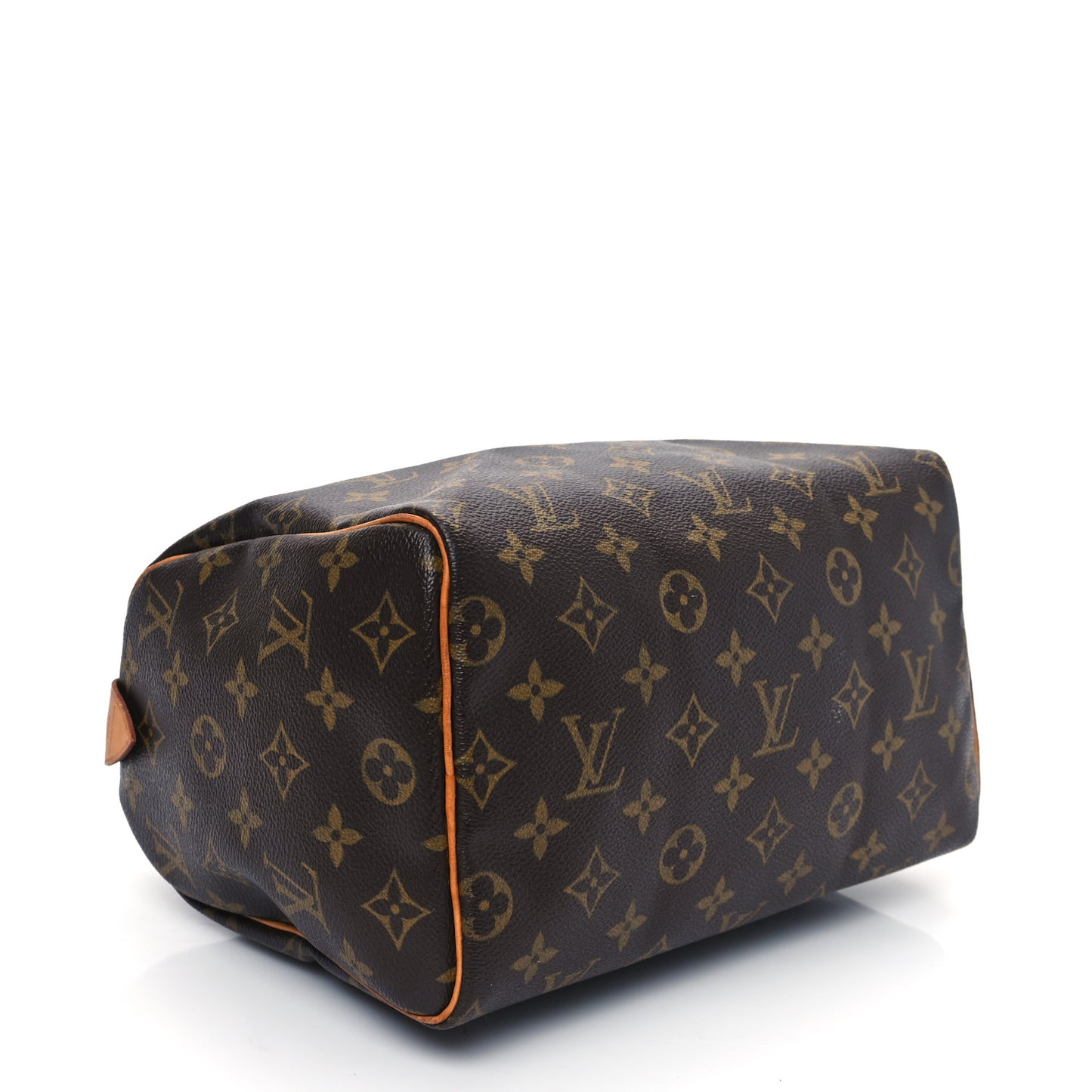 Monogram Speedy 25