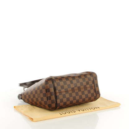 Louis Vuitton Damier Ebene Totally PM 4 of 8