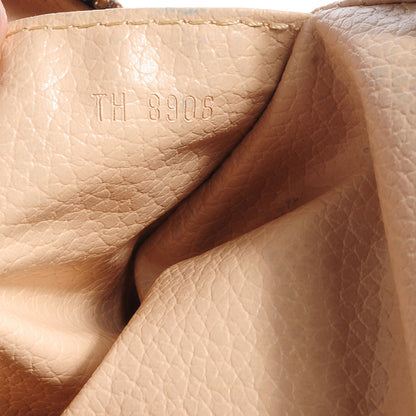 Louis Vuitton Monogram Trousse Toilette 23 7 of 7