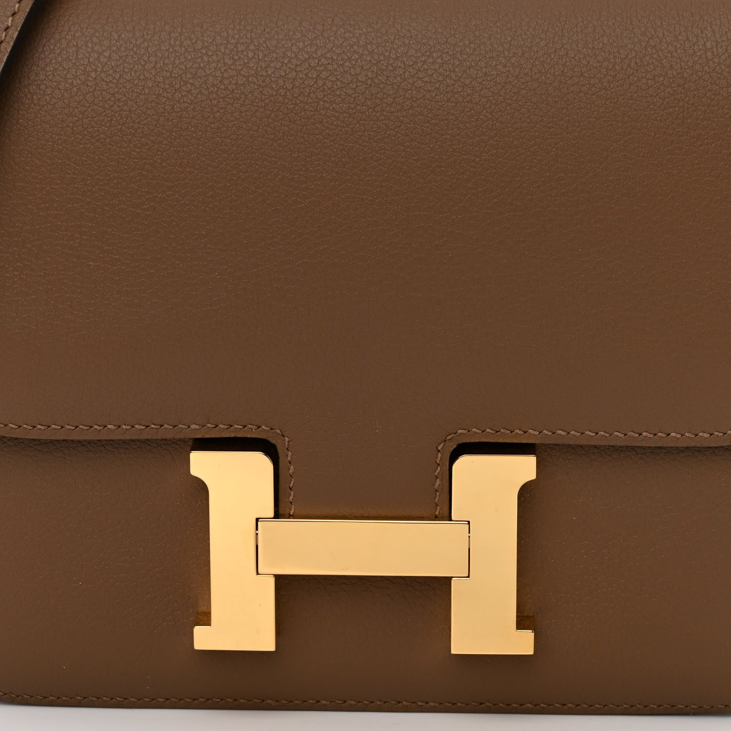 Hermes Evercolor Constance 18 Beige De Weimar 7 of 10