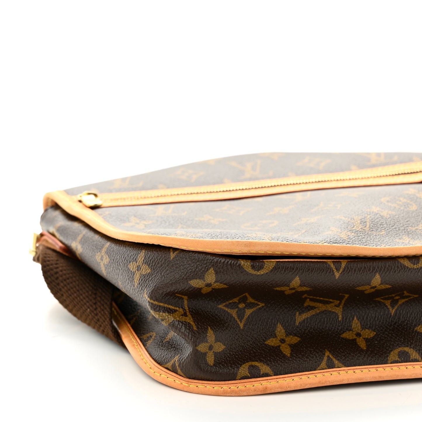 Monogram Bosphore PM Messenger