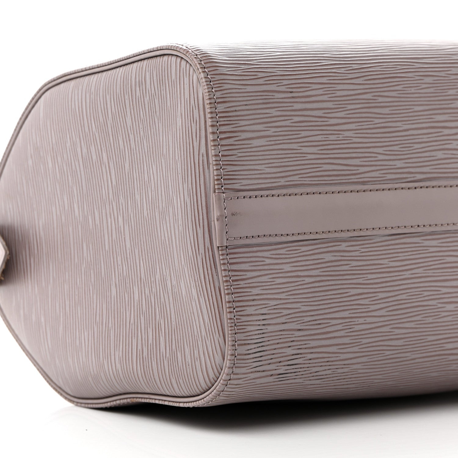 Louis Vuitton Epi Speedy 25 Lilac 17 of 38