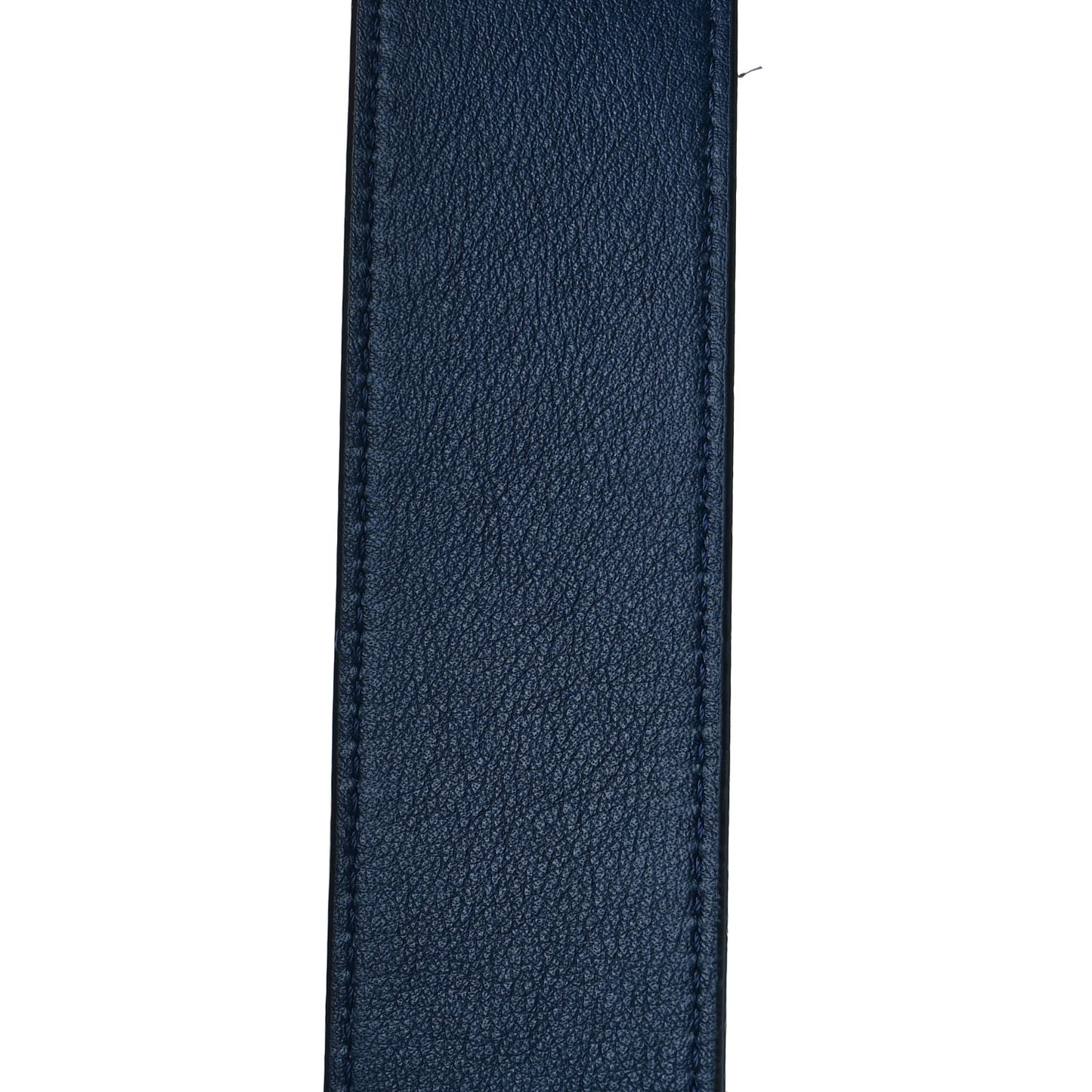 Epi Bandouliere Shoulder Strap