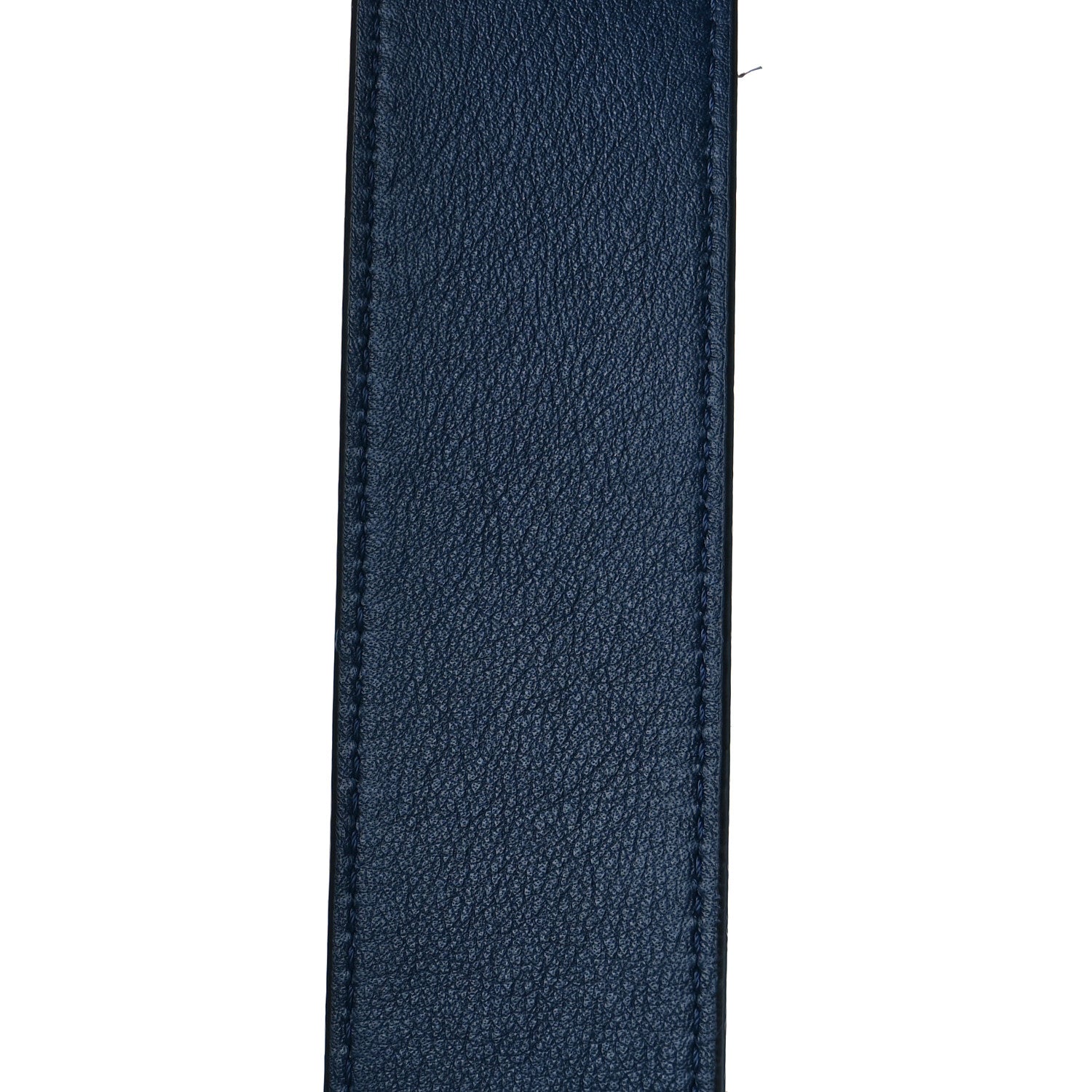 Louis Vuitton Epi Bandouliere Shoulder Strap 6 of 7