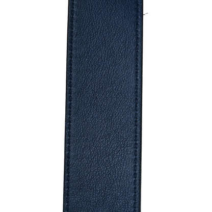 Louis Vuitton Epi Bandouliere Shoulder Strap 6 of 7